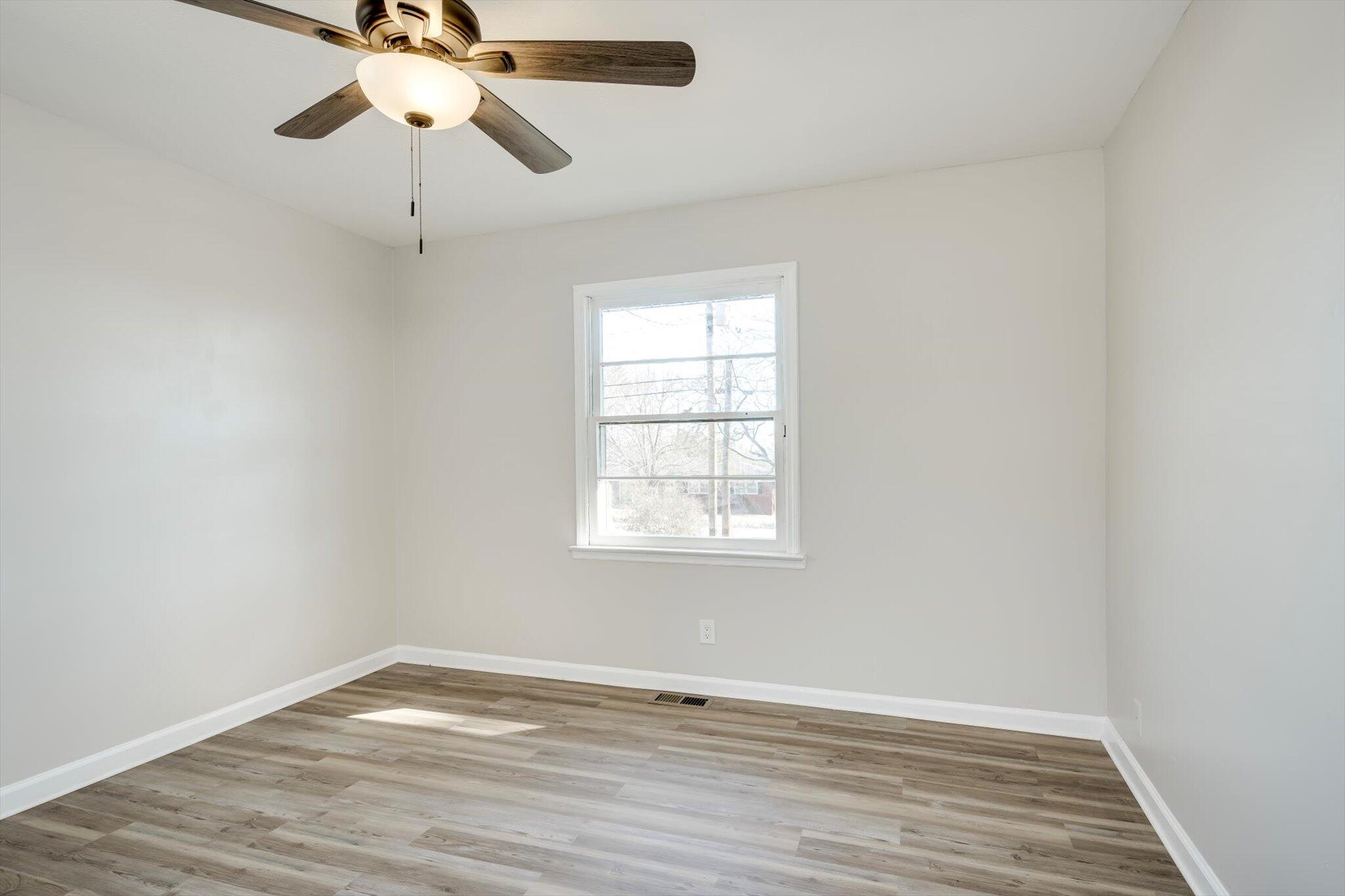 205 Hillside Drive North Augusta, SC 29841 - Photo 25 of 29