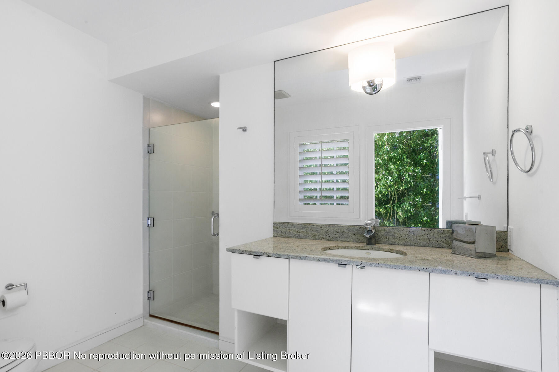 222 Monterey Road Palm Beach, FL 33480 - Photo 36 of 56 Full Cabana Bath