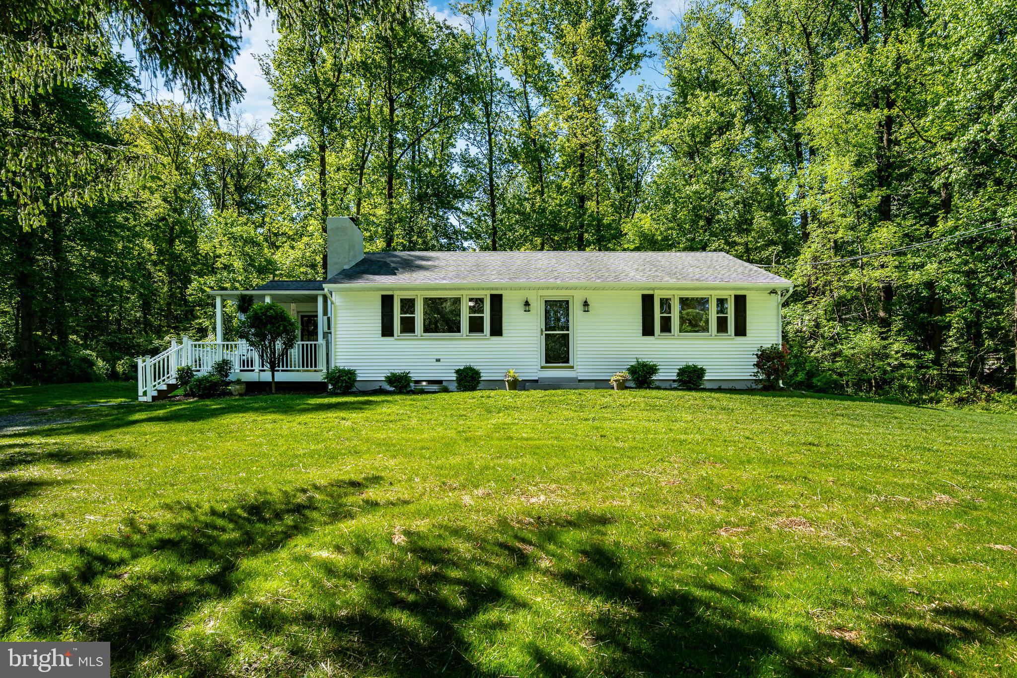 760 Norwood Road Downingtown, PA 19335 - Photo 1 of 40