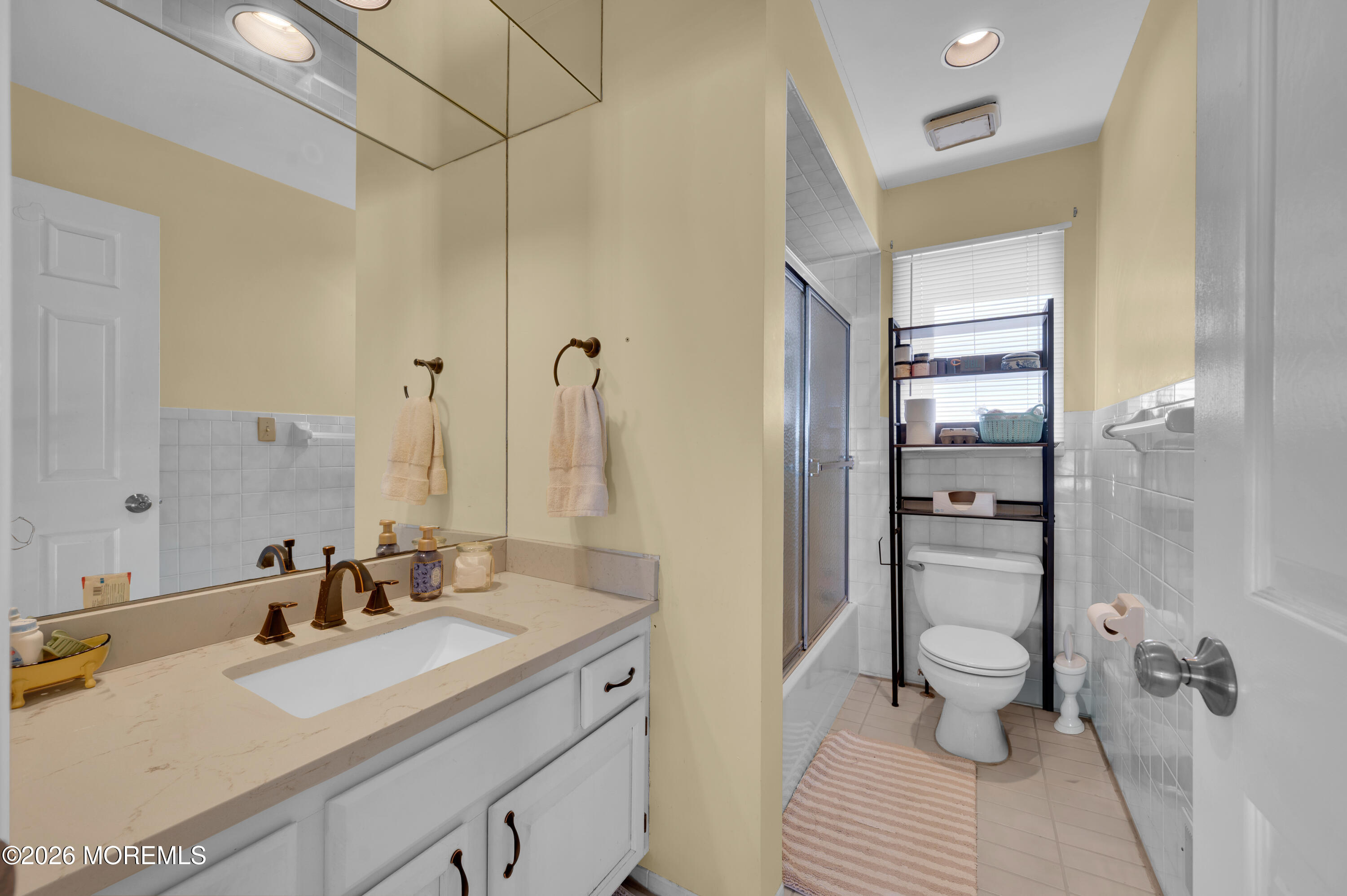 231 Allen Road Bayville, NJ 08721 - Photo 26 of 53 Bath 2