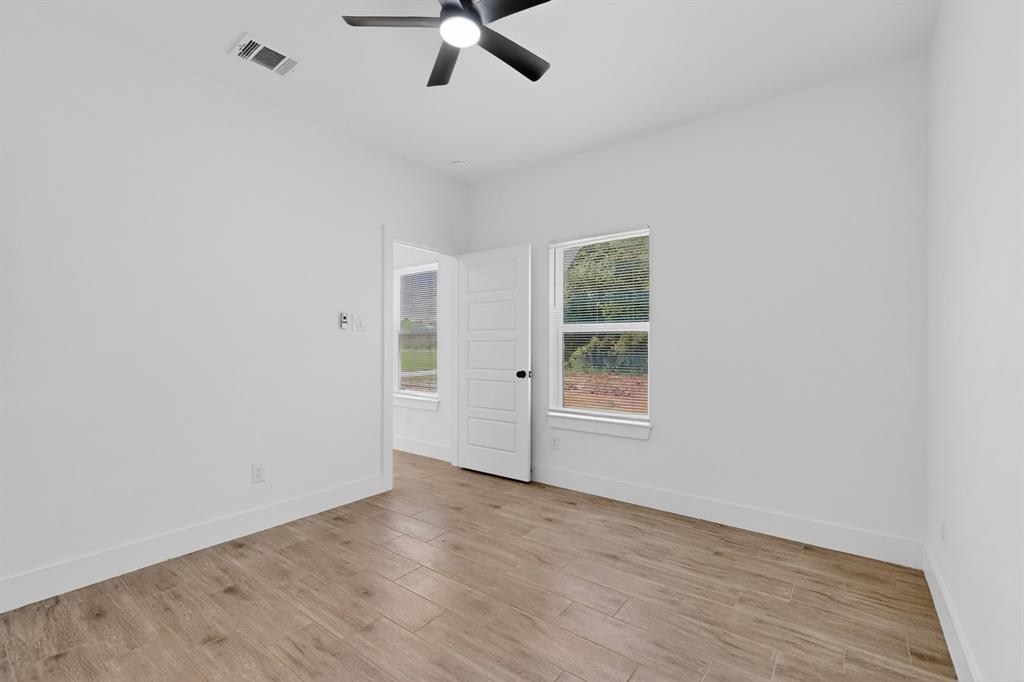 118 Mark Street, Unit D Sulphur Springs, TX 75482 - Photo 27 of 32