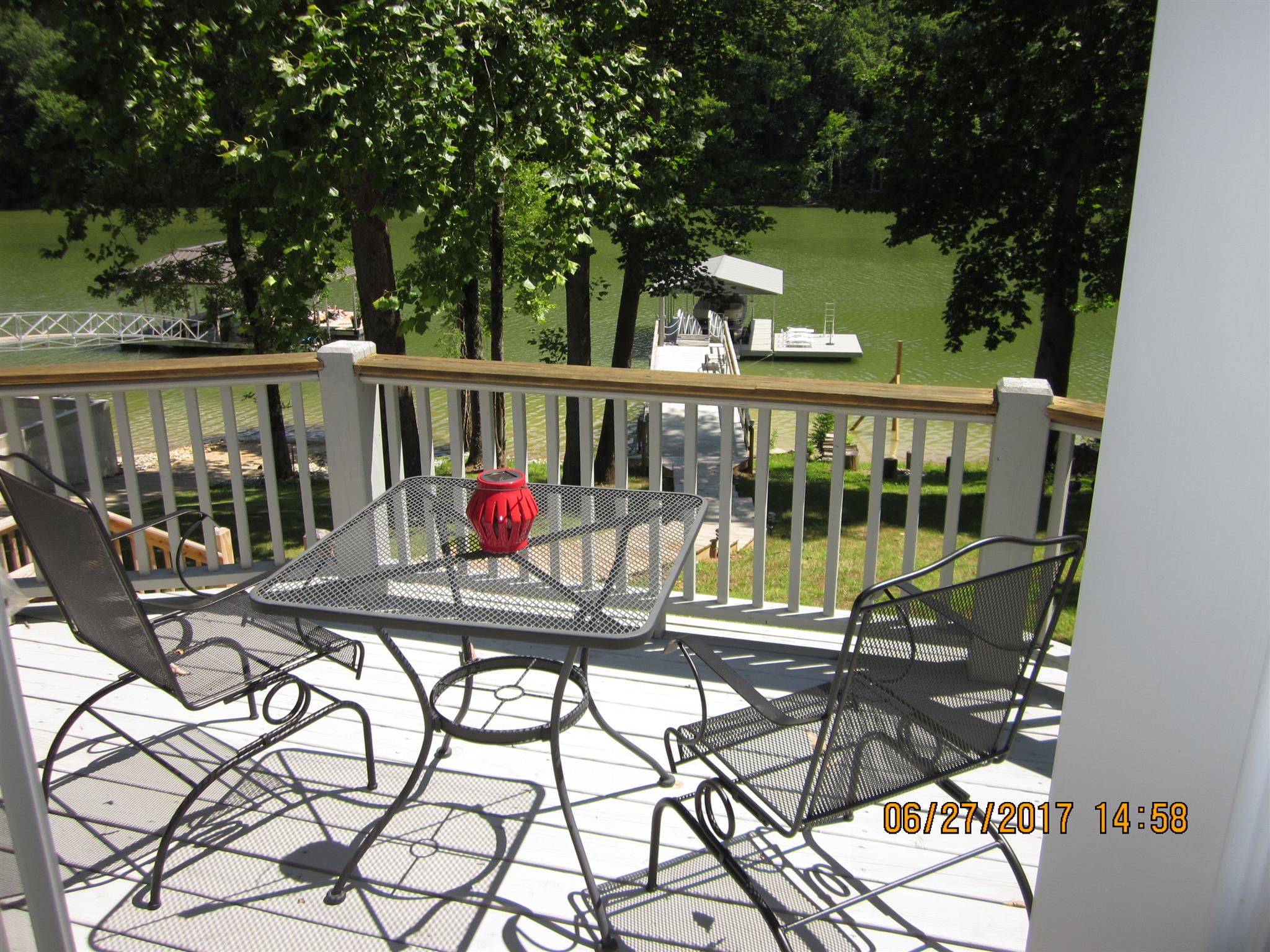 548 Lakeview Road Walling, TN 38587 - Photo 11 of 30 Gallery Image 11
