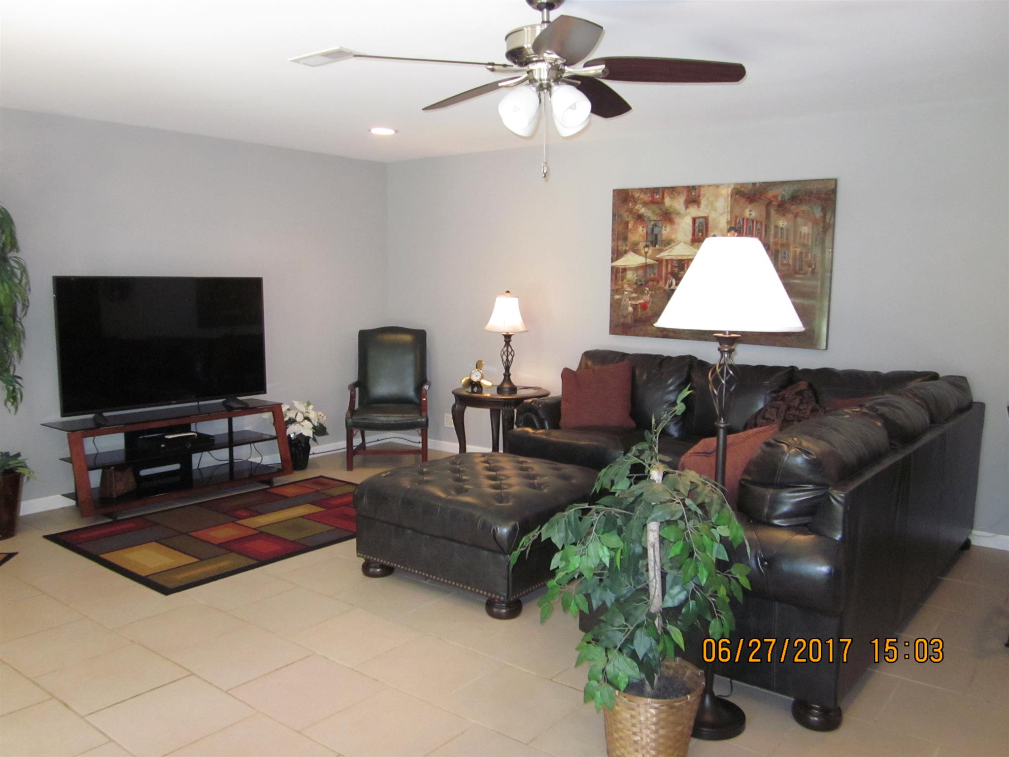 548 Lakeview Road Walling, TN 38587 - Photo 17 of 30 Gallery Image 17