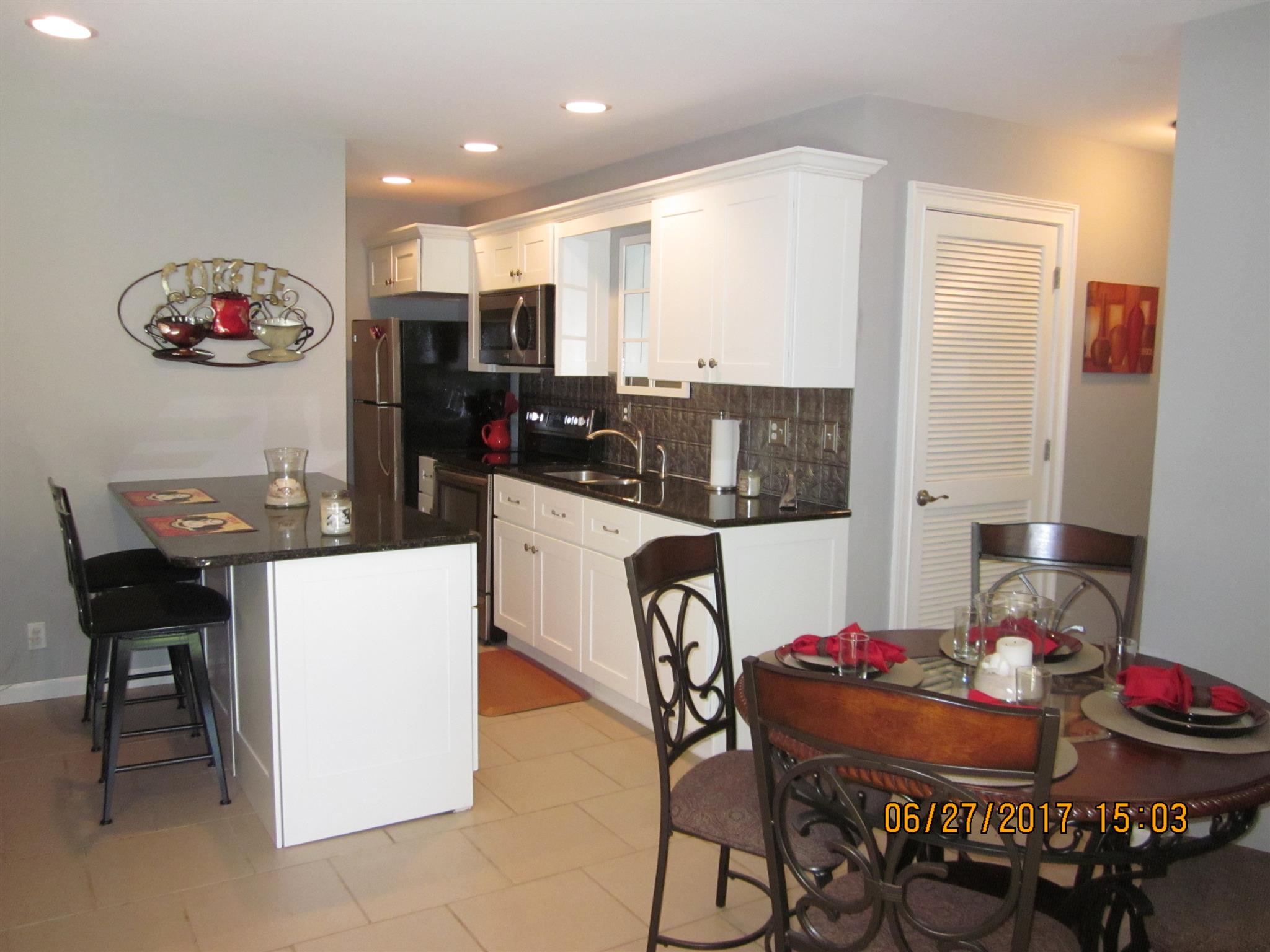 548 Lakeview Road Walling, TN 38587 - Photo 18 of 30 Gallery Image 18