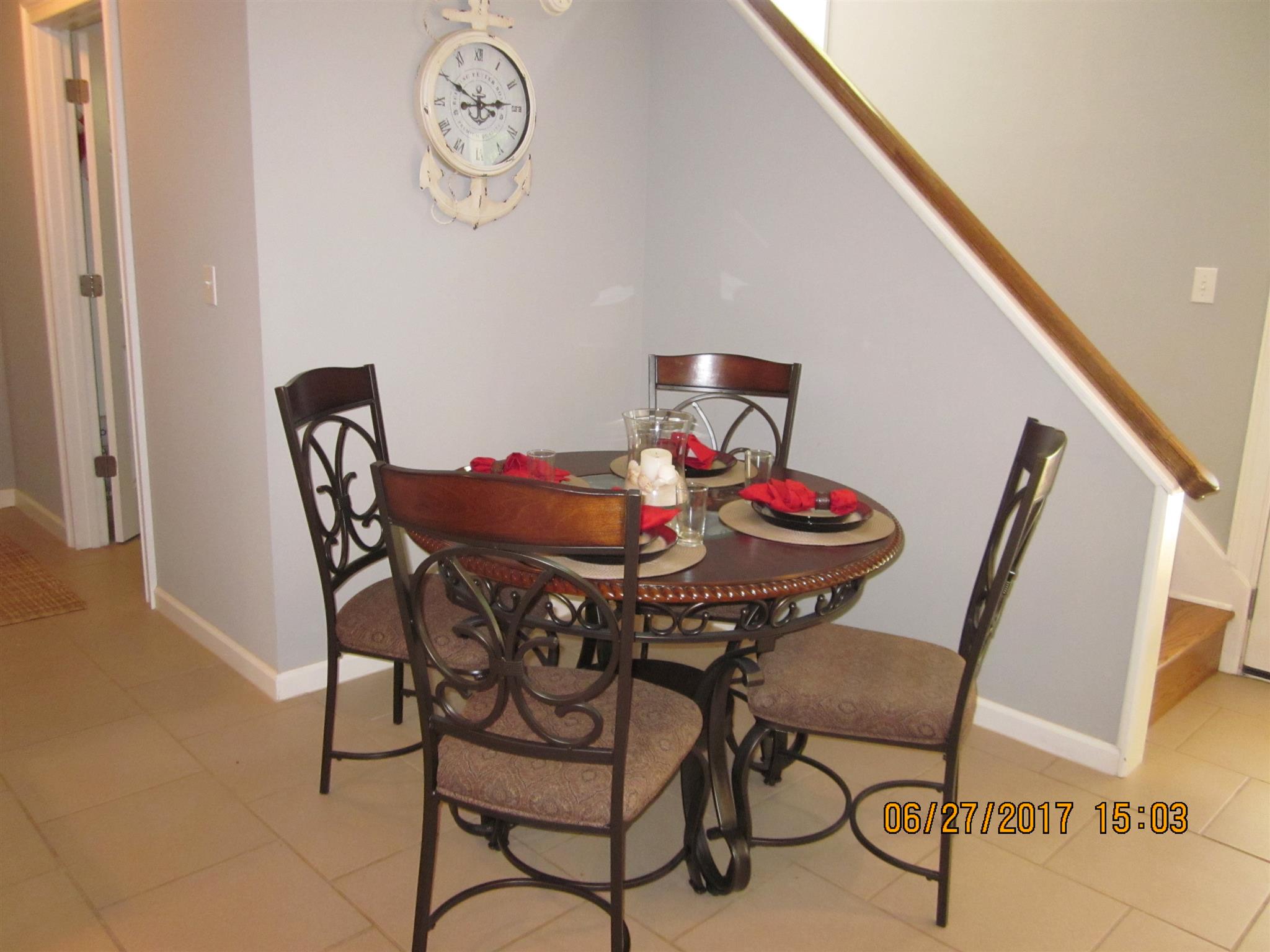 548 Lakeview Road Walling, TN 38587 - Photo 19 of 30 Gallery Image 19
