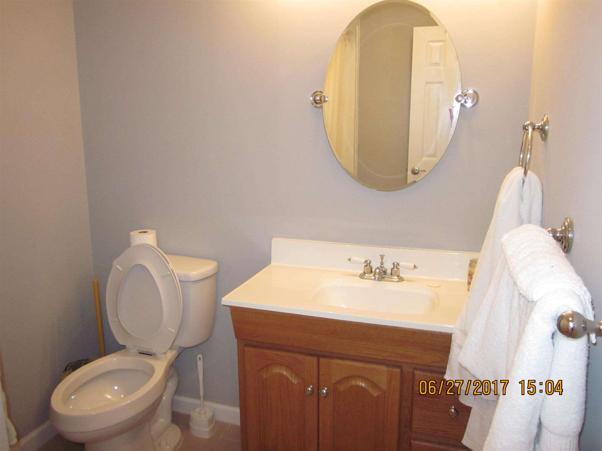 548 Lakeview Road Walling, TN 38587 - Photo 21 of 30 Gallery Image 21