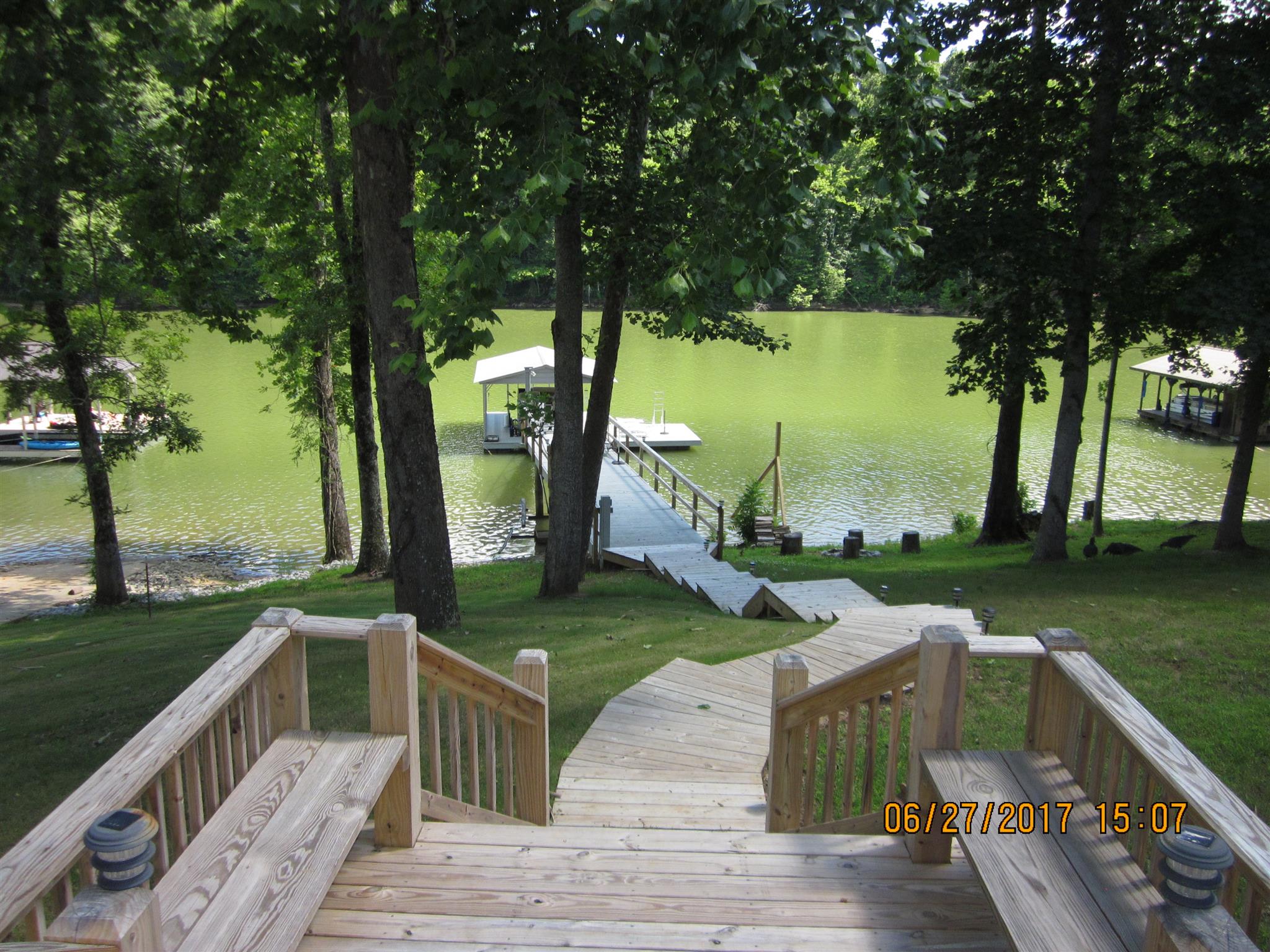548 Lakeview Road Walling, TN 38587 - Photo 23 of 30 Gallery Image 23
