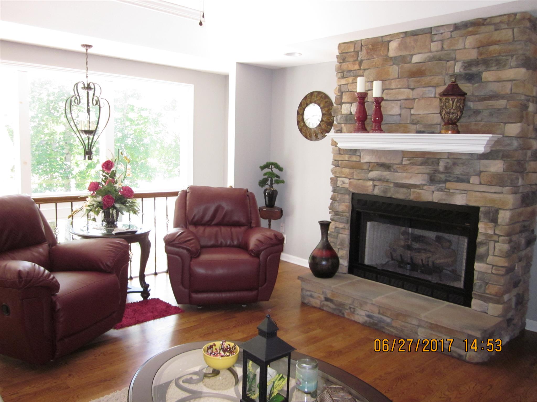 548 Lakeview Road Walling, TN 38587 - Photo 3 of 30 Gallery Image 3