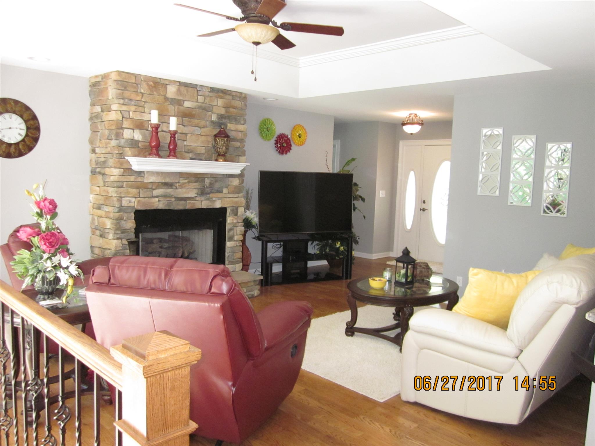 548 Lakeview Road Walling, TN 38587 - Photo 4 of 30 Gallery Image 4