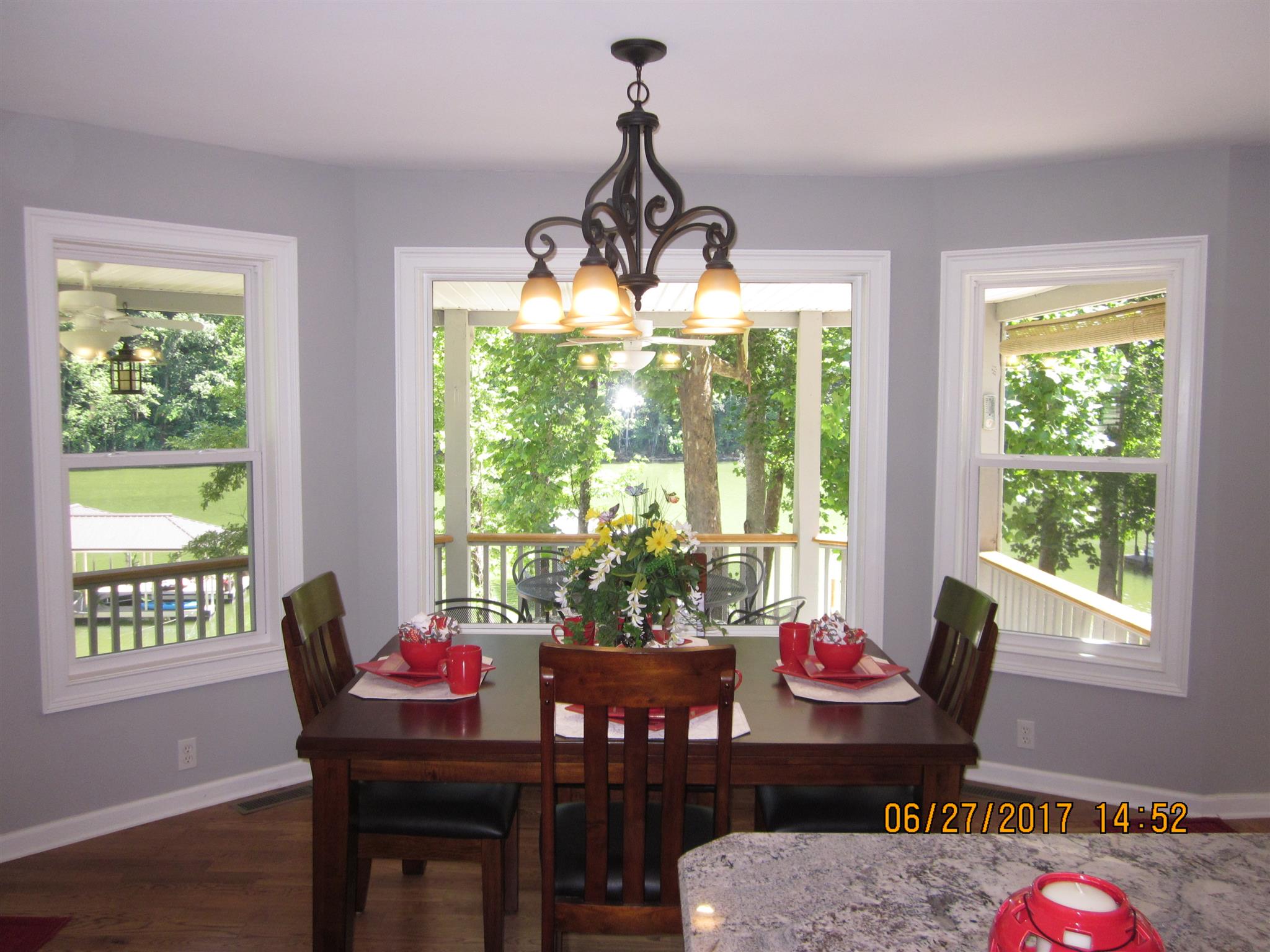 548 Lakeview Road Walling, TN 38587 - Photo 5 of 30 Gallery Image 5