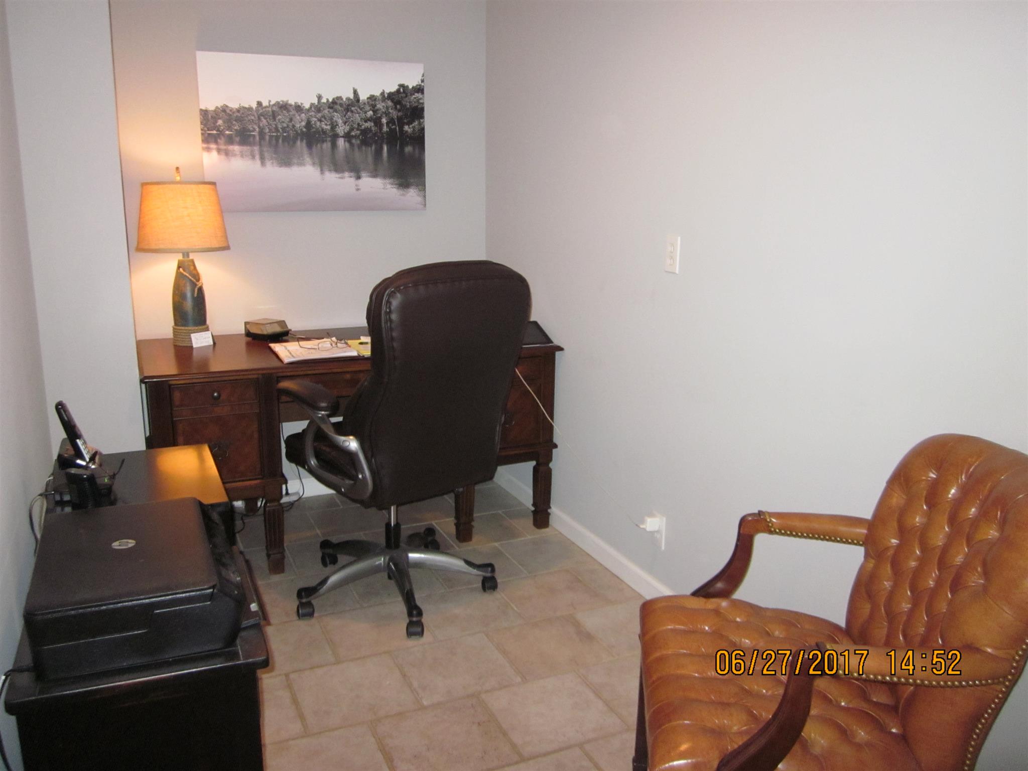 548 Lakeview Road Walling, TN 38587 - Photo 8 of 30 Gallery Image 8