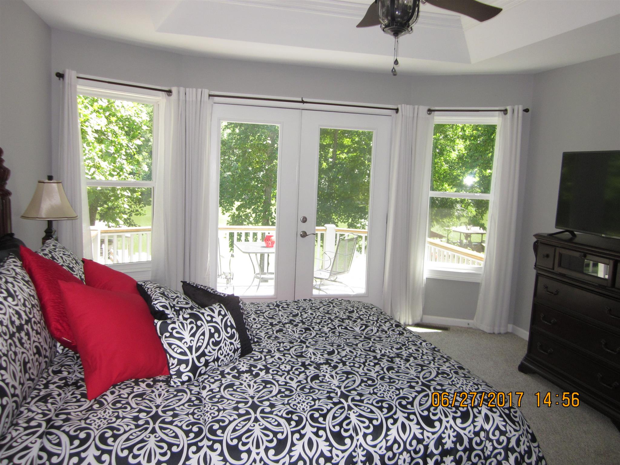 548 Lakeview Road Walling, TN 38587 - Photo 10 of 30 Gallery Image 10