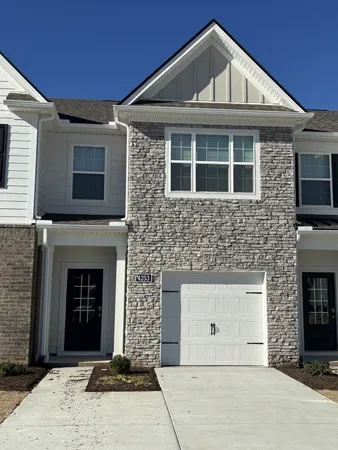 $1,995 | 4253 Feetham Drive, Murfreesboro, TN 37129