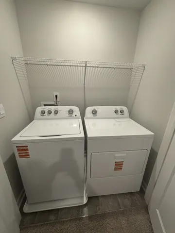 $1,995 | 4253 Feetham Drive, Murfreesboro, TN 37129