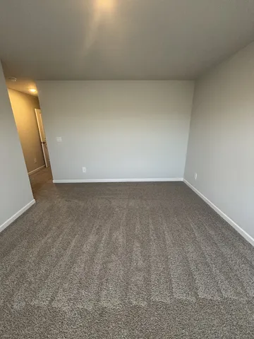 $1,995 | 4253 Feetham Drive, Murfreesboro, TN 37129