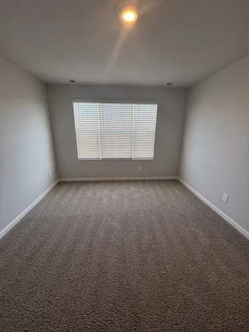 $1,995 | 4253 Feetham Drive, Murfreesboro, TN 37129