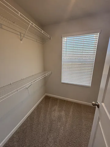 $1,995 | 4253 Feetham Drive, Murfreesboro, TN 37129