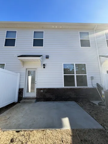 $1,995 | 4253 Feetham Drive, Murfreesboro, TN 37129