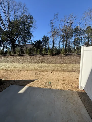 $1,995 | 4253 Feetham Drive, Murfreesboro, TN 37129