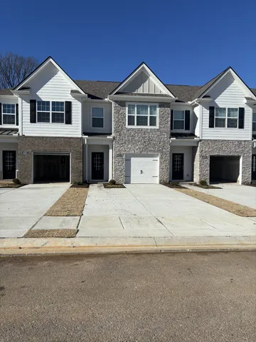 $1,995 | 4253 Feetham Drive, Murfreesboro, TN 37129