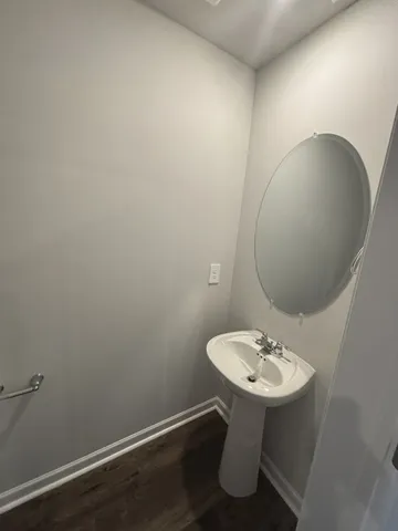 $1,995 | 4253 Feetham Drive, Murfreesboro, TN 37129