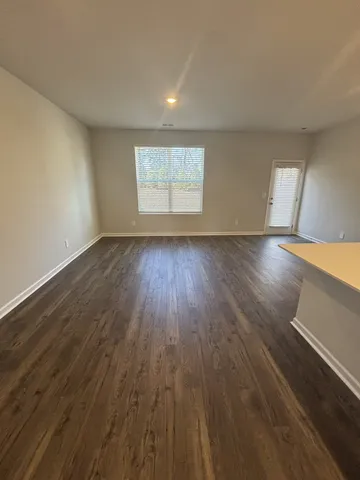 $1,995 | 4253 Feetham Drive, Murfreesboro, TN 37129