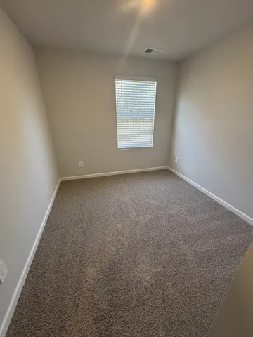 $1,995 | 4253 Feetham Drive, Murfreesboro, TN 37129