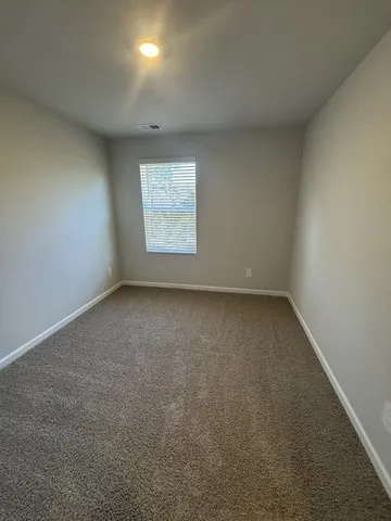 $1,995 | 4253 Feetham Drive, Murfreesboro, TN 37129