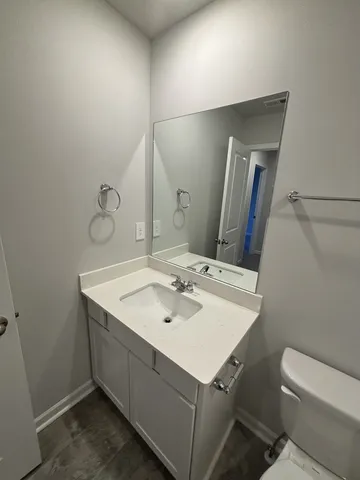 $1,995 | 4253 Feetham Drive, Murfreesboro, TN 37129