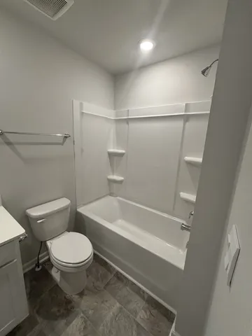 $1,995 | 4253 Feetham Drive, Murfreesboro, TN 37129