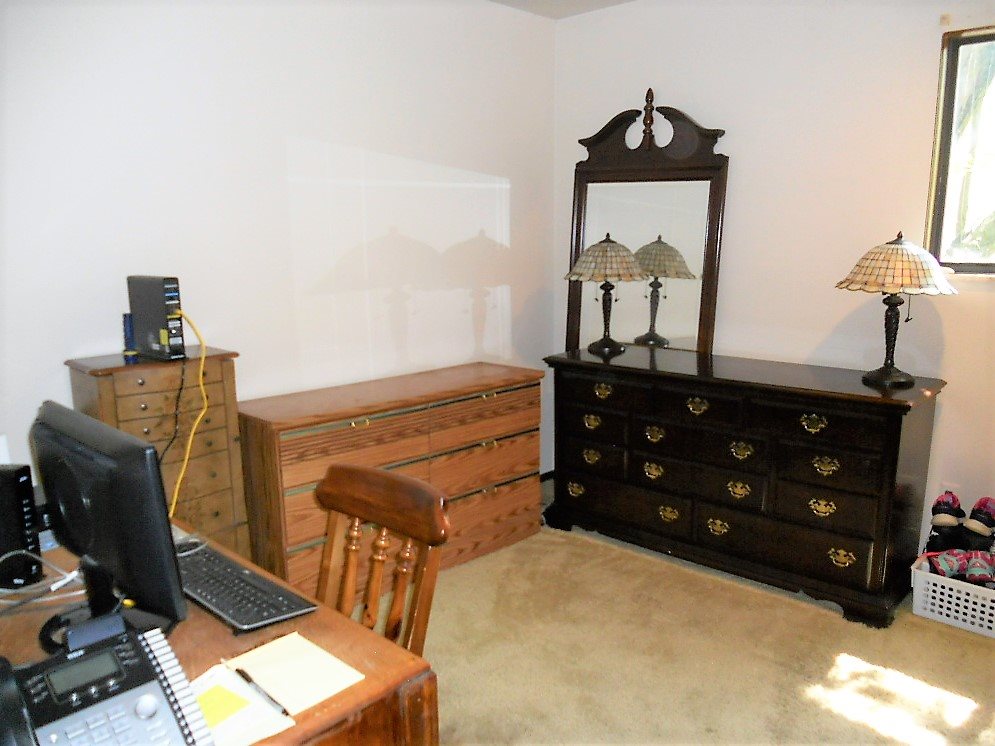 1920 Washington Road Rochester, MI 48306 - Photo 20 of 48 31324427-19.JPG