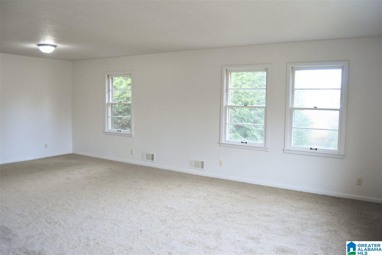 624 Roxie Avenue Oxford, AL 36203 - Photo 20 of 40