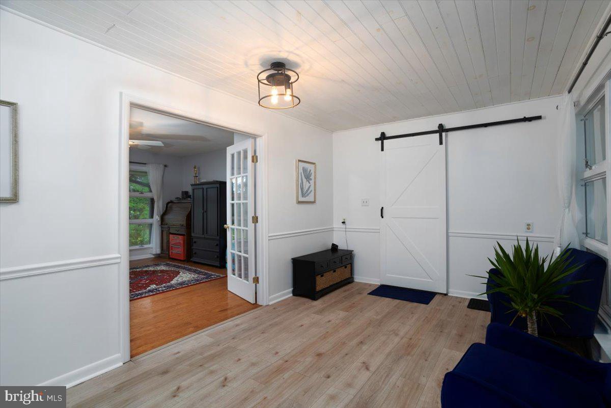 25281 Goldsboro Road Henderson, MD 21640 - Photo 11 of 35