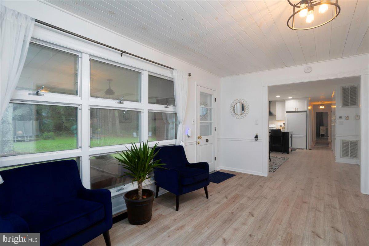 25281 Goldsboro Road Henderson, MD 21640 - Photo 12 of 35