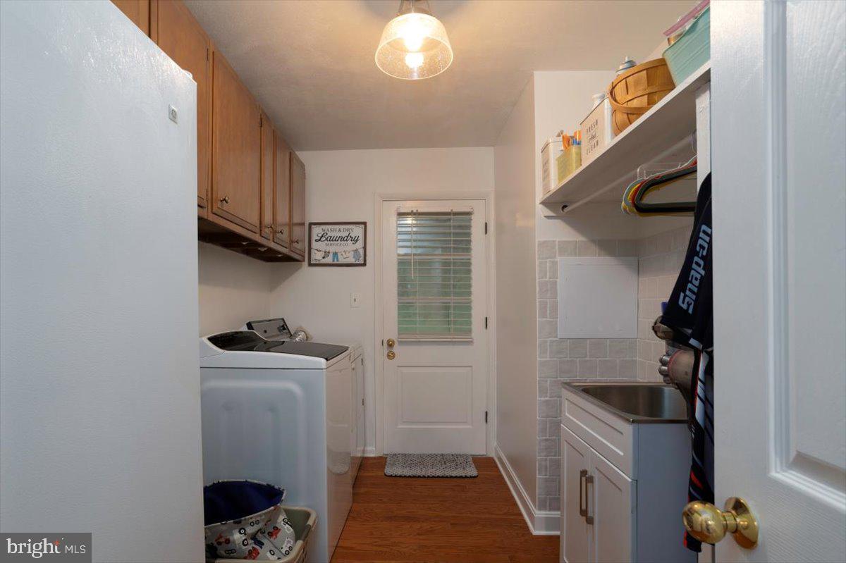 25281 Goldsboro Road Henderson, MD 21640 - Photo 13 of 35