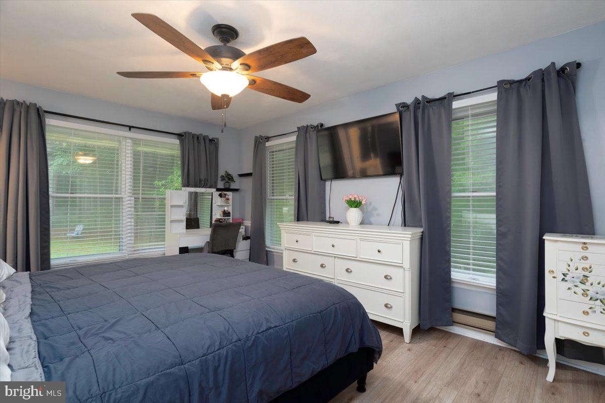 25281 Goldsboro Road Henderson, MD 21640 - Photo 14 of 35