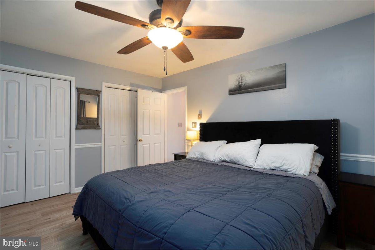 25281 Goldsboro Road Henderson, MD 21640 - Photo 15 of 35