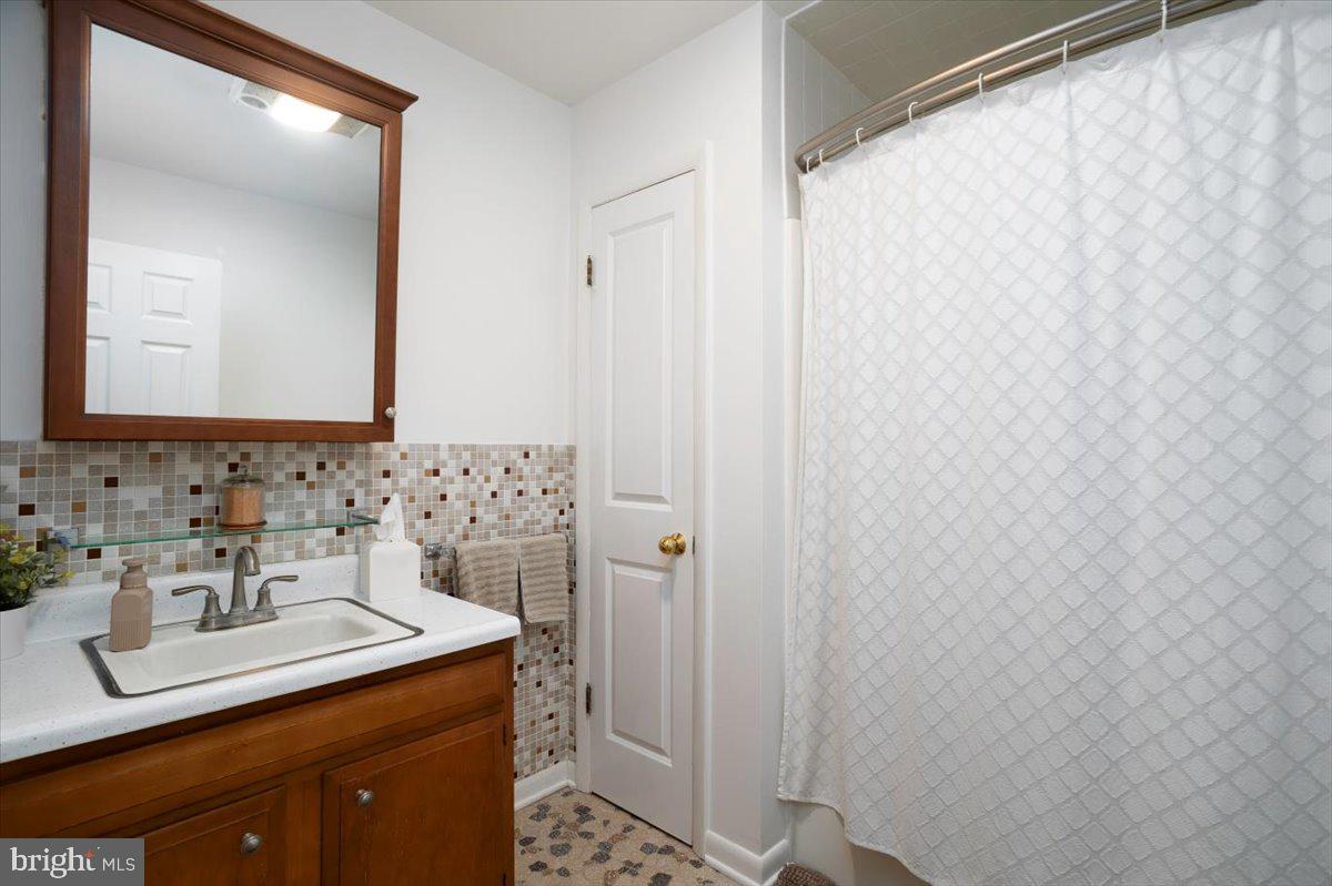 25281 Goldsboro Road Henderson, MD 21640 - Photo 16 of 35