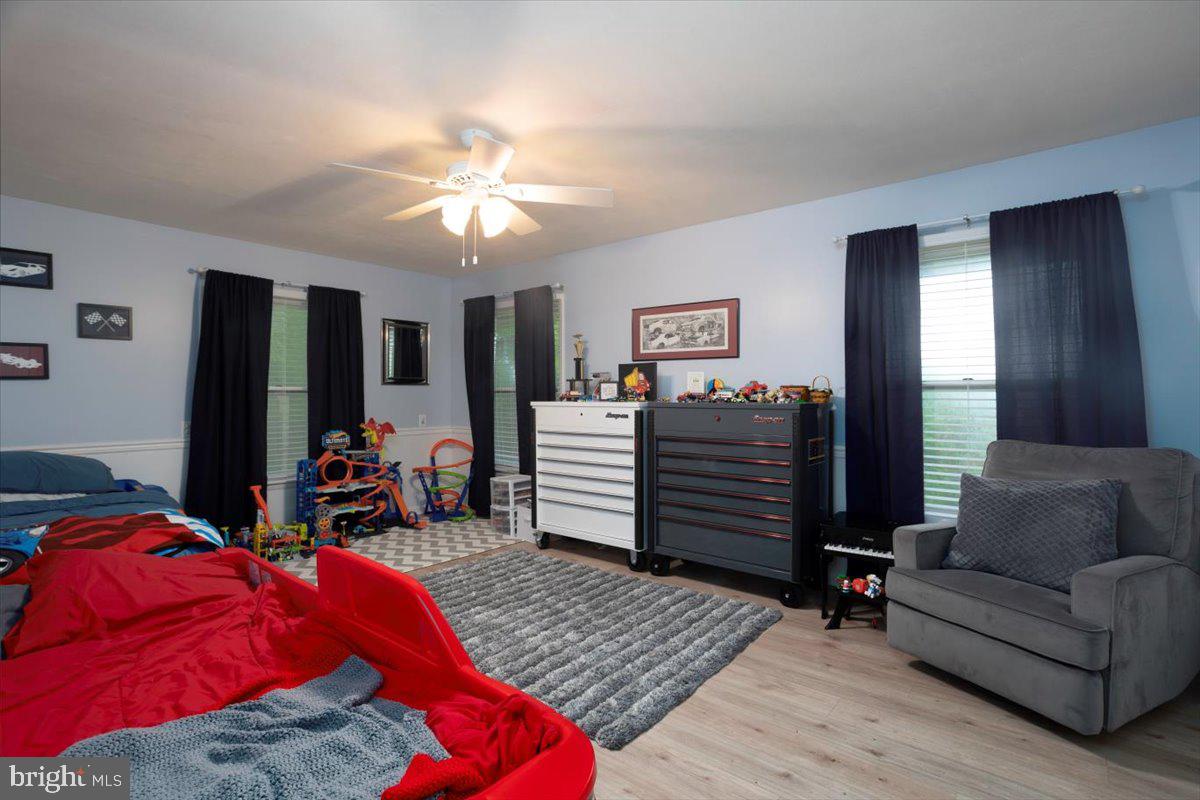 25281 Goldsboro Road Henderson, MD 21640 - Photo 17 of 35