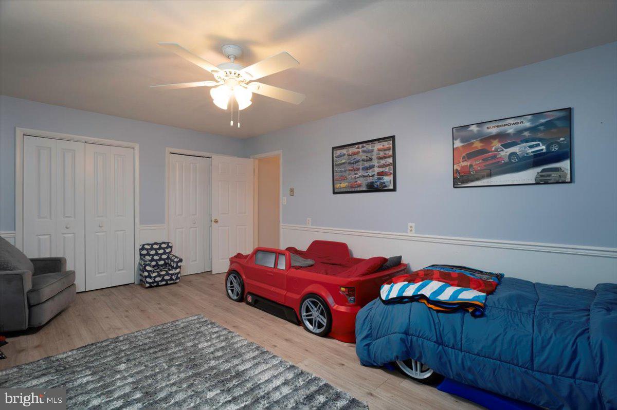 25281 Goldsboro Road Henderson, MD 21640 - Photo 18 of 35