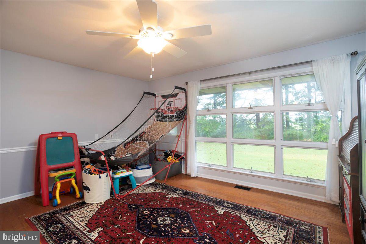 25281 Goldsboro Road Henderson, MD 21640 - Photo 19 of 35