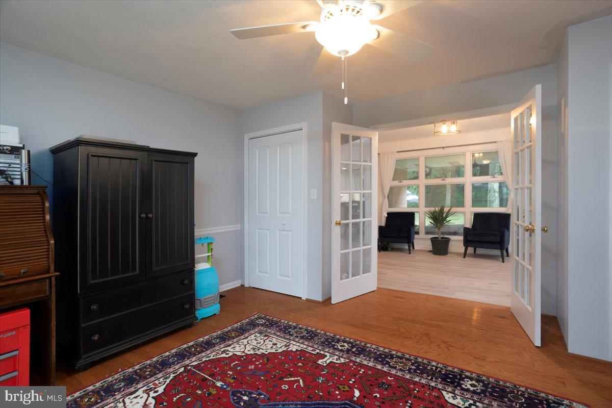 25281 Goldsboro Road Henderson, MD 21640 - Photo 20 of 35