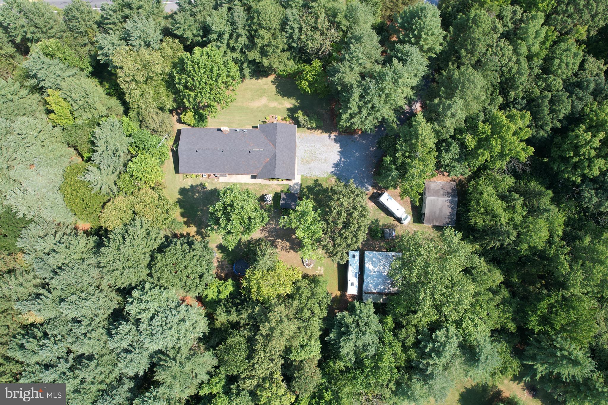 25281 Goldsboro Road Henderson, MD 21640 - Photo 30 of 35