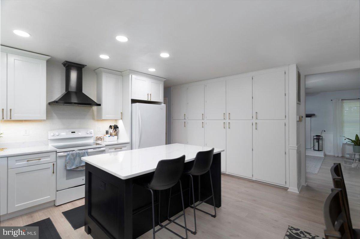 25281 Goldsboro Road Henderson, MD 21640 - Photo 3 of 35