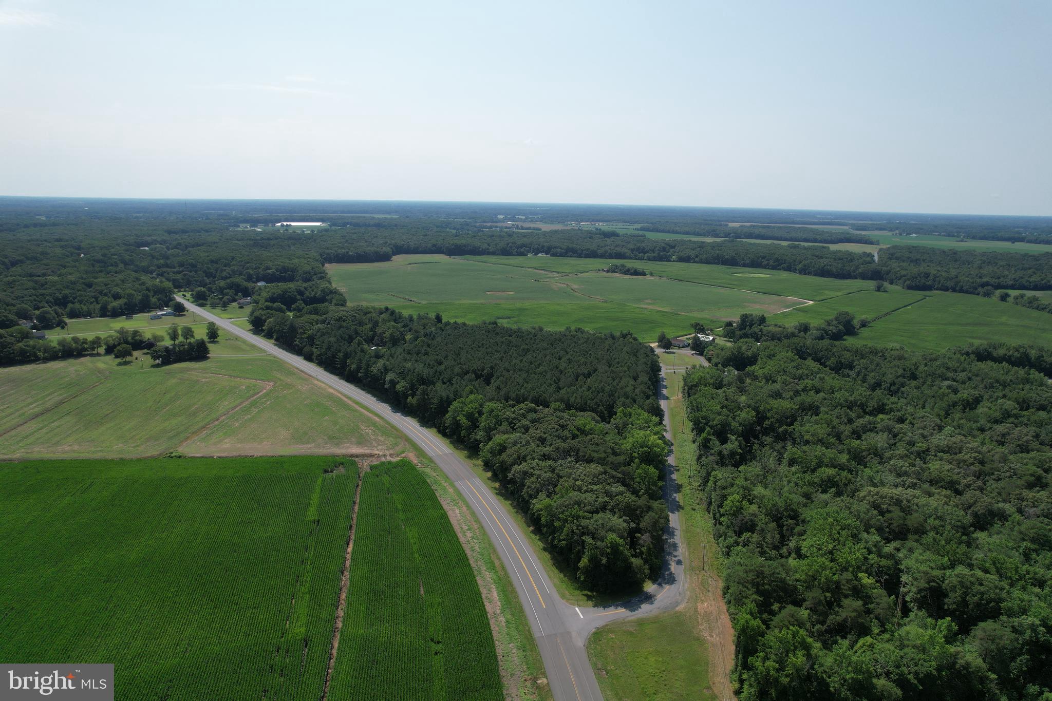 25281 Goldsboro Road Henderson, MD 21640 - Photo 33 of 35