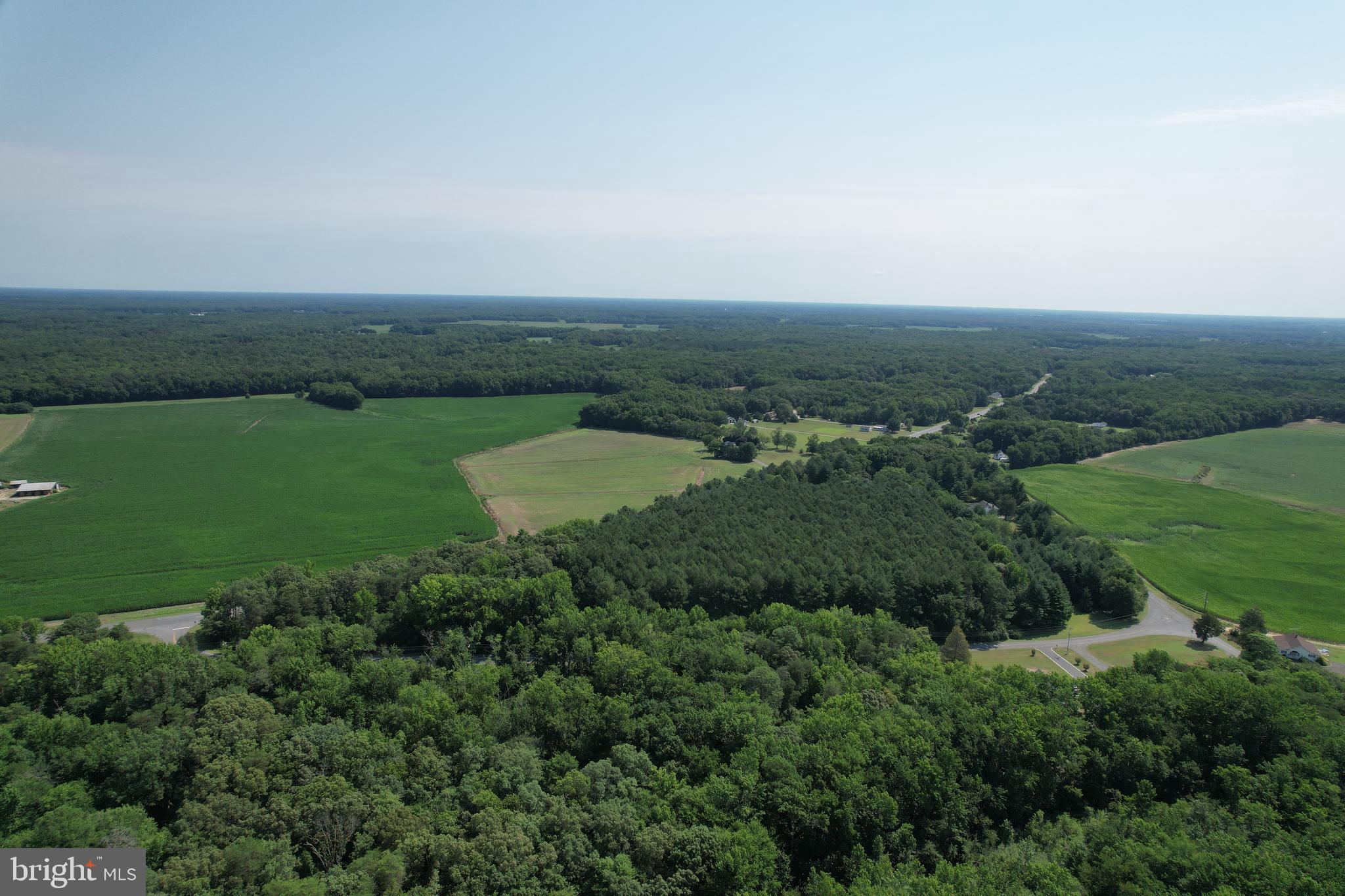 25281 Goldsboro Road Henderson, MD 21640 - Photo 34 of 35