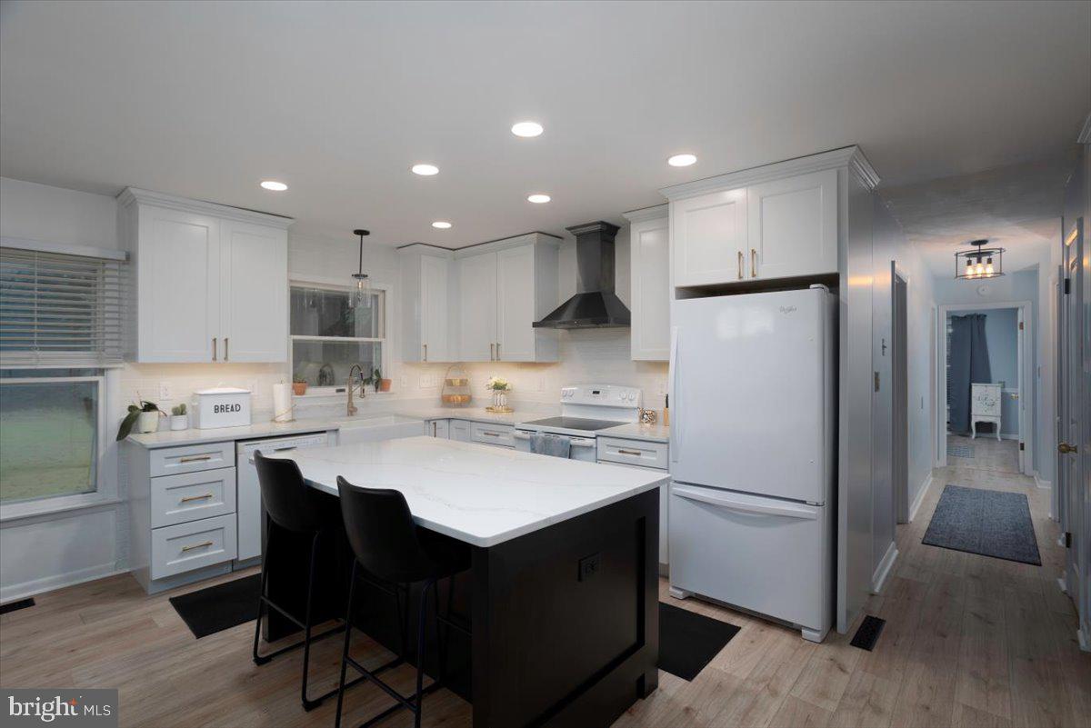 25281 Goldsboro Road Henderson, MD 21640 - Photo 4 of 35