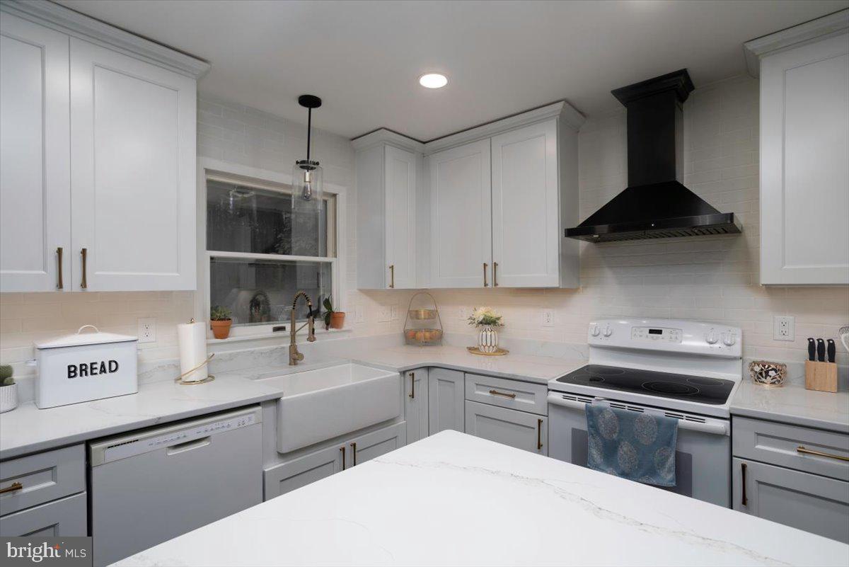 25281 Goldsboro Road Henderson, MD 21640 - Photo 5 of 35