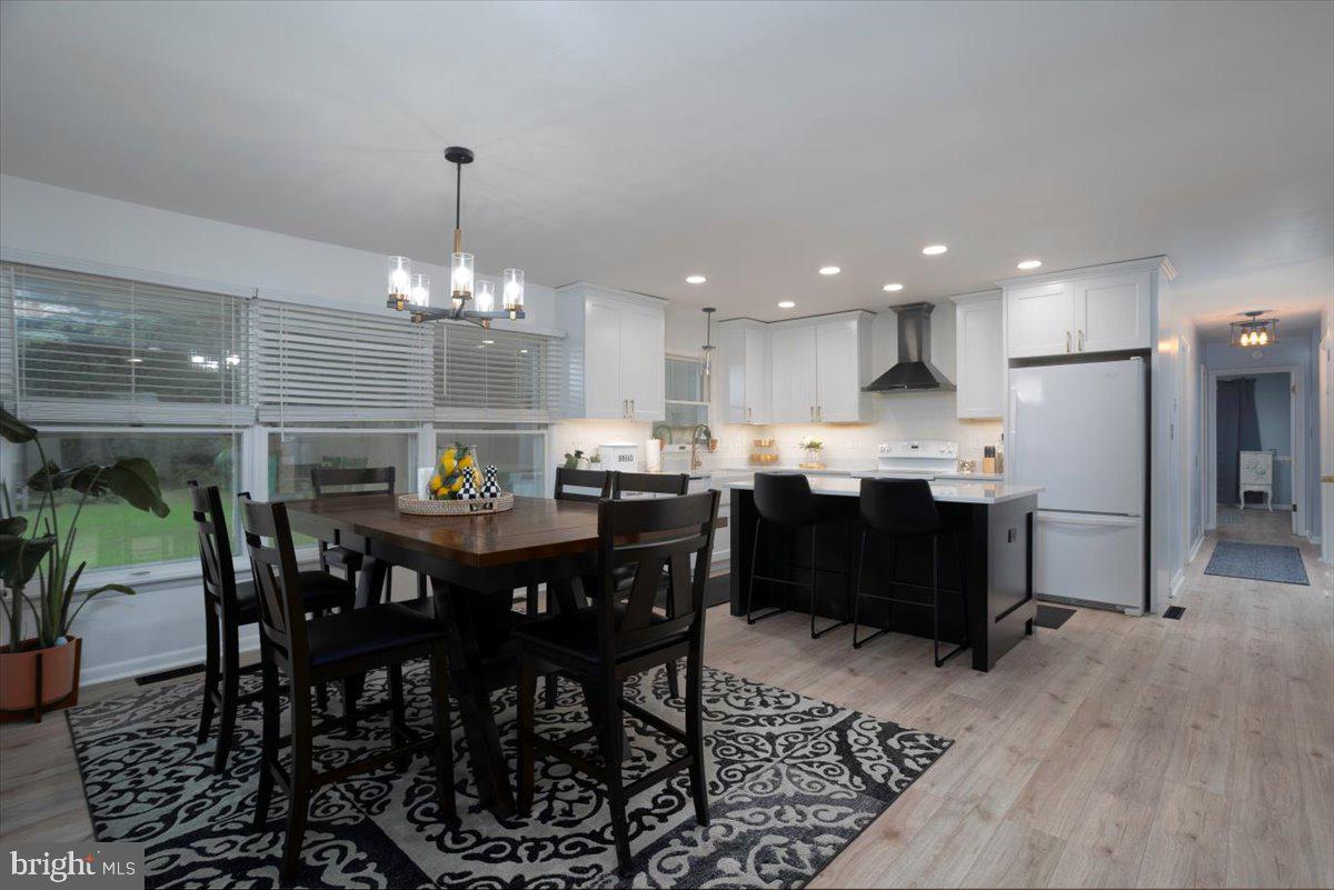 25281 Goldsboro Road Henderson, MD 21640 - Photo 6 of 35