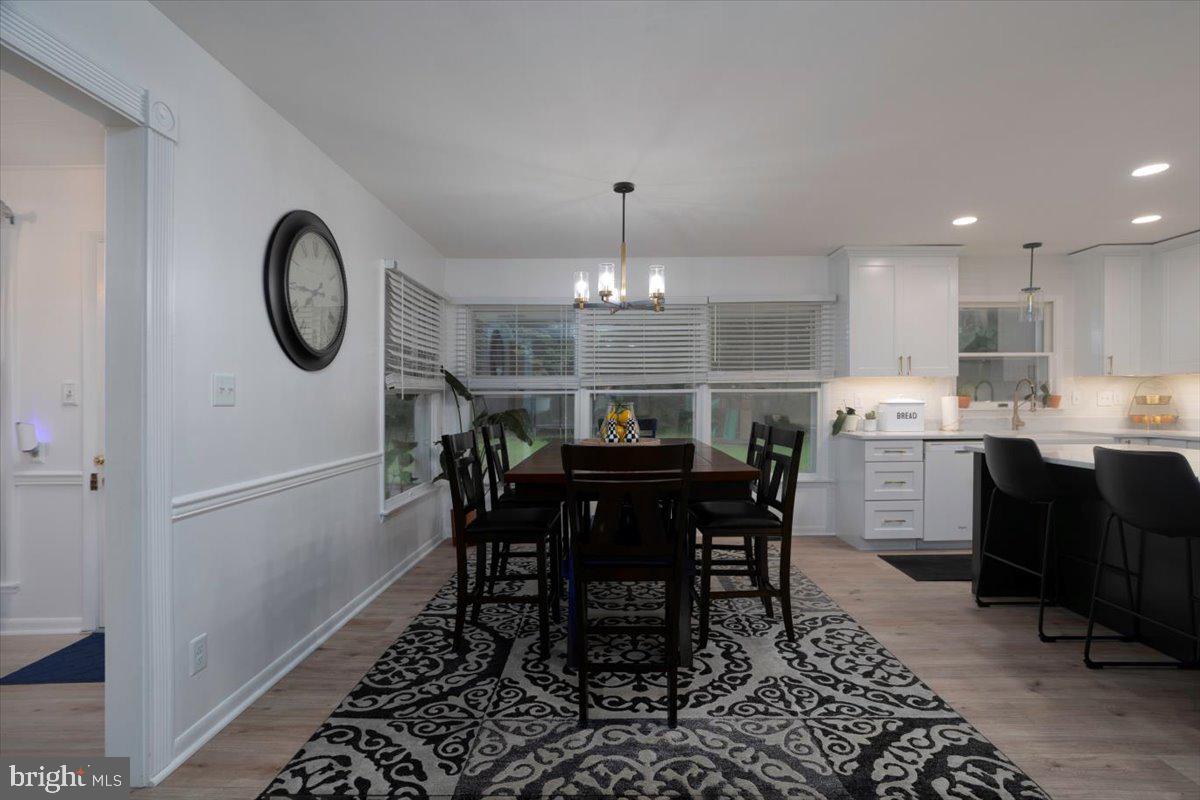 25281 Goldsboro Road Henderson, MD 21640 - Photo 7 of 35